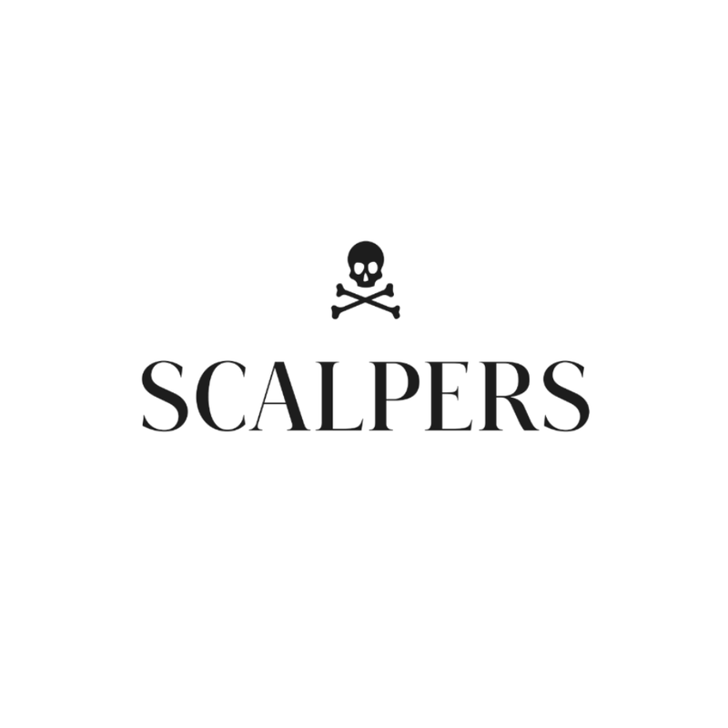 SCALPERS