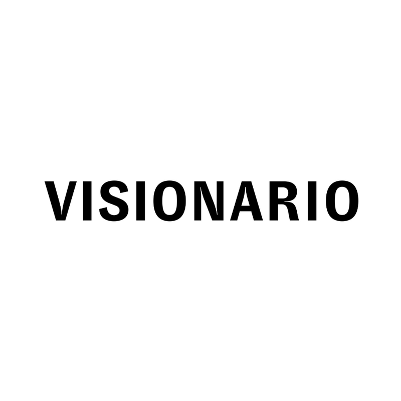 VISIONARIO / LE PARC
