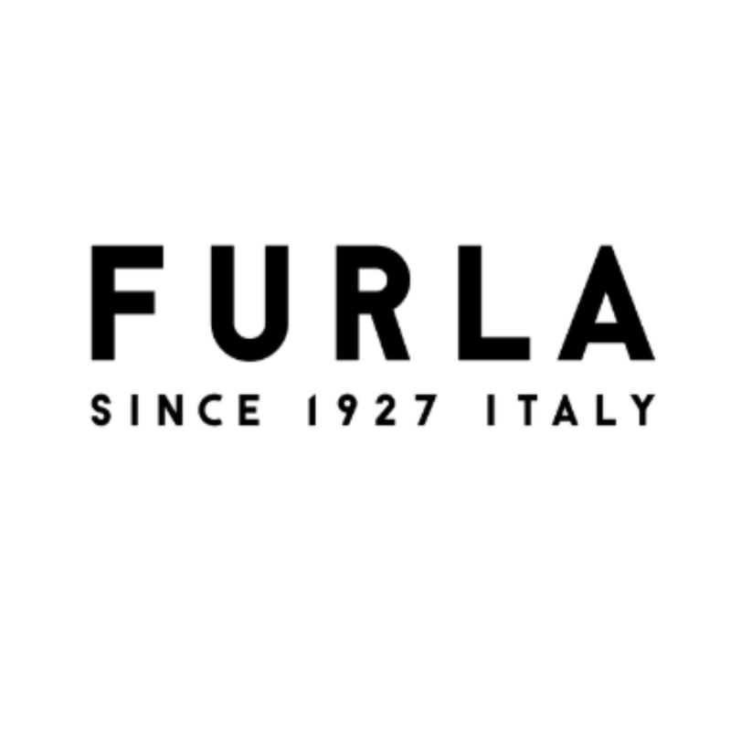 FURLA