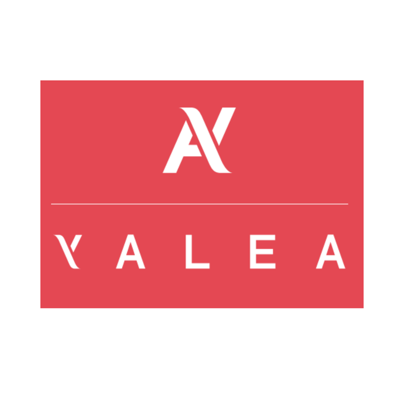 YALEA