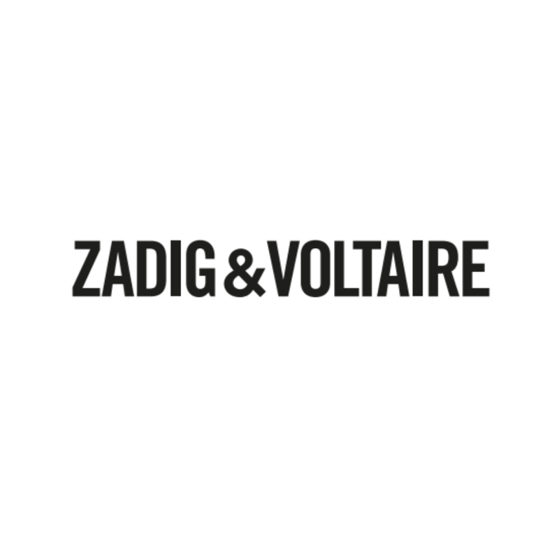 ZADIG & VOLTAIRE