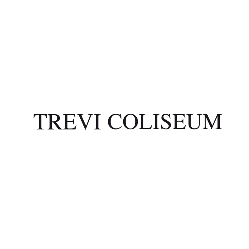 TREVI COLISEUM