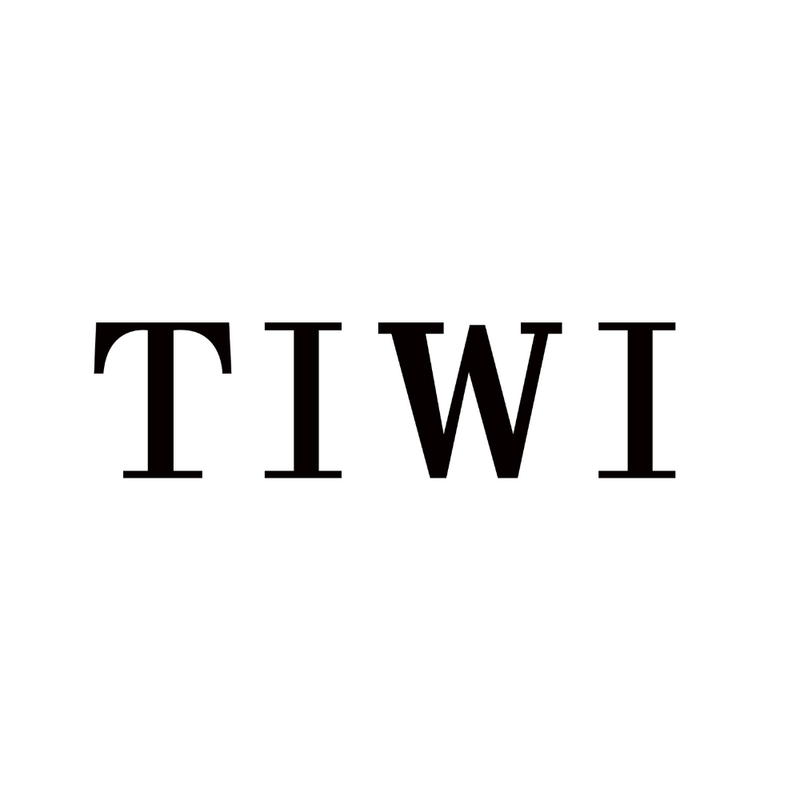 TIWI