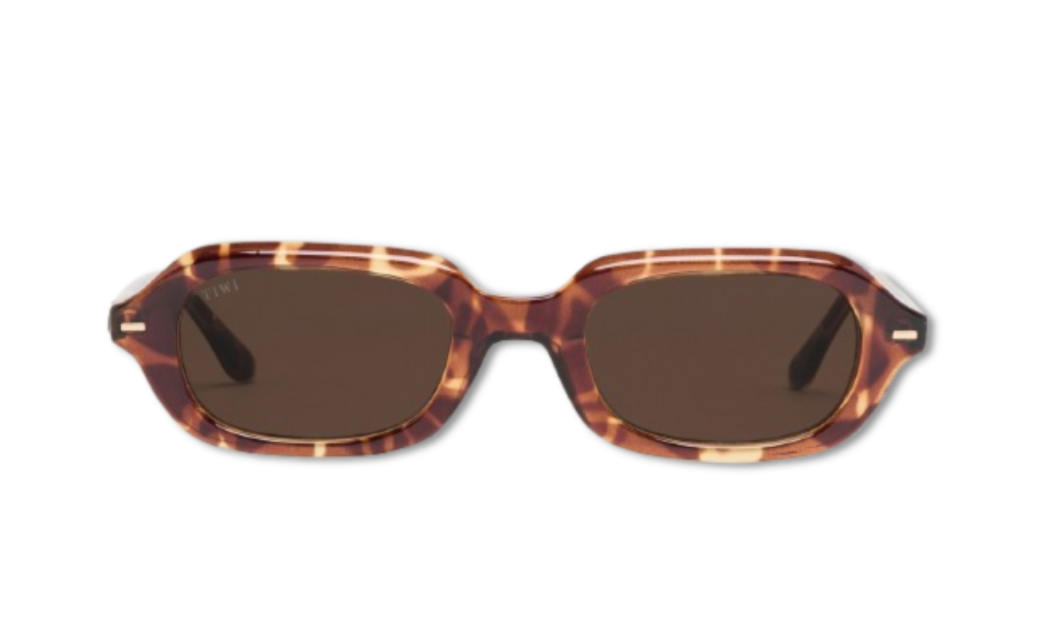 Gafas de sol mujer