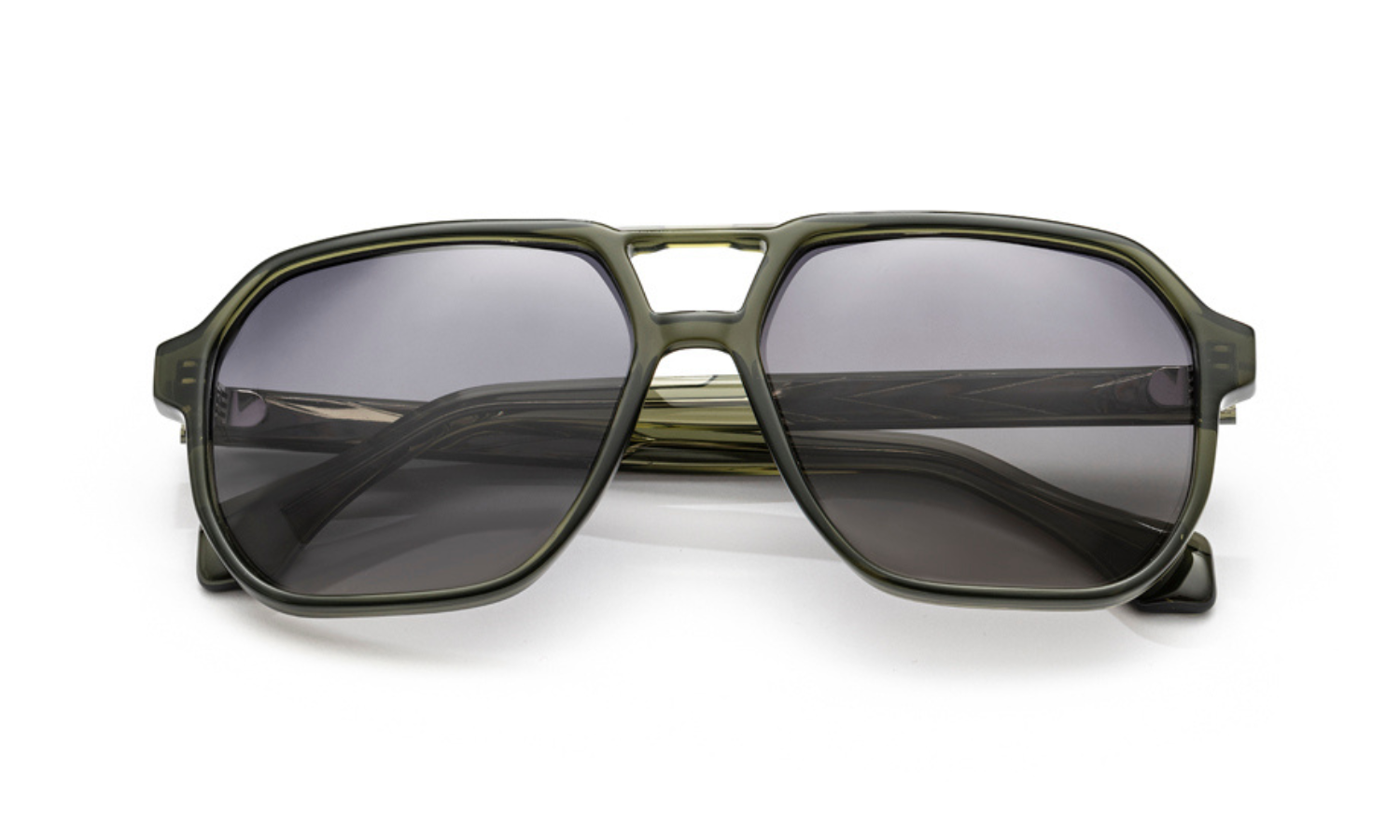 Gafas de sol hombre