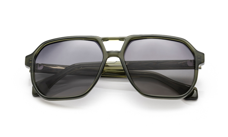 Gafas de sol hombre