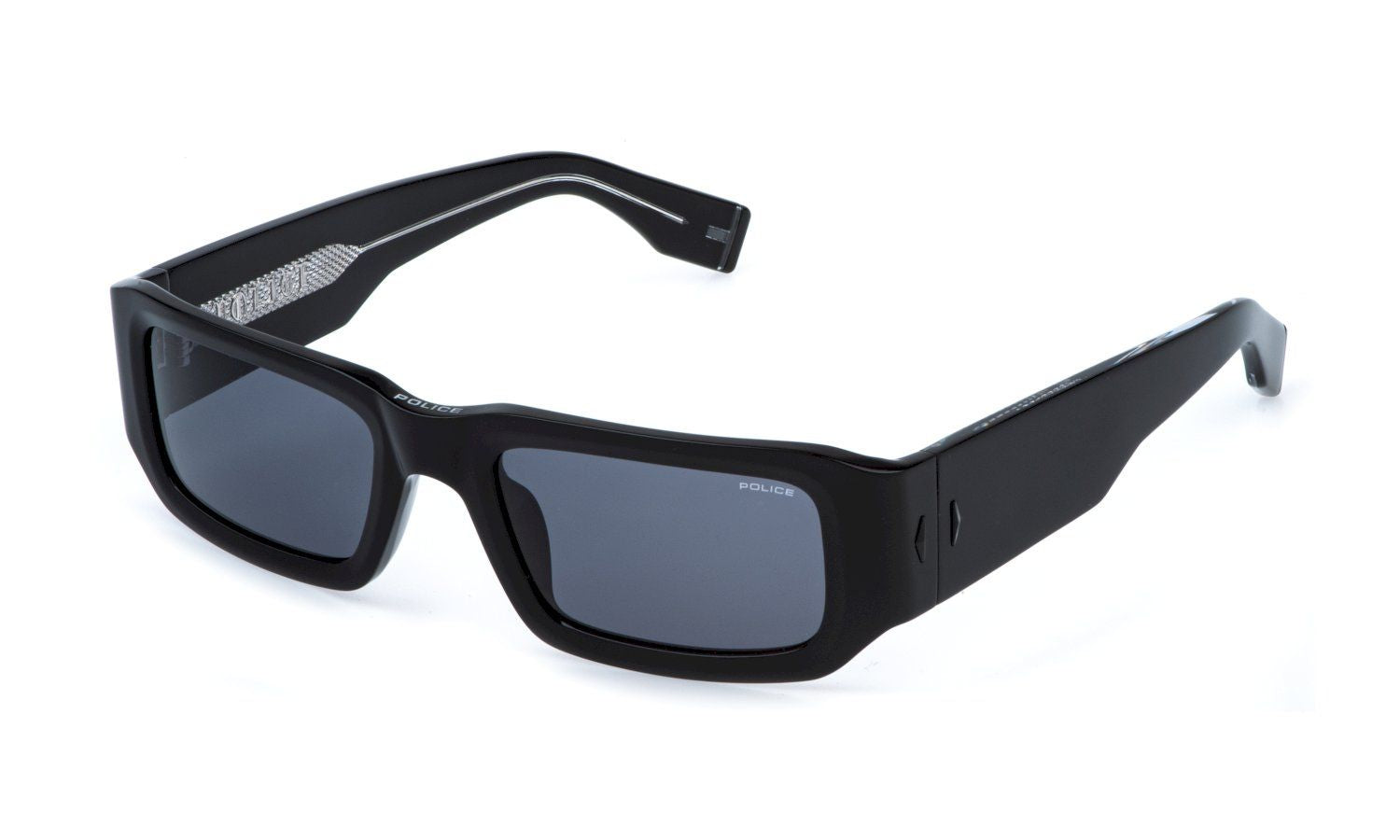 Colección gafas de sol rectangulares
