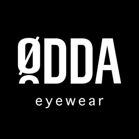 ODDA