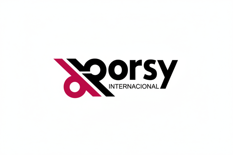 PORSY