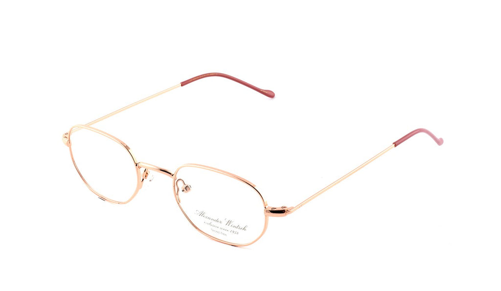AW20197
