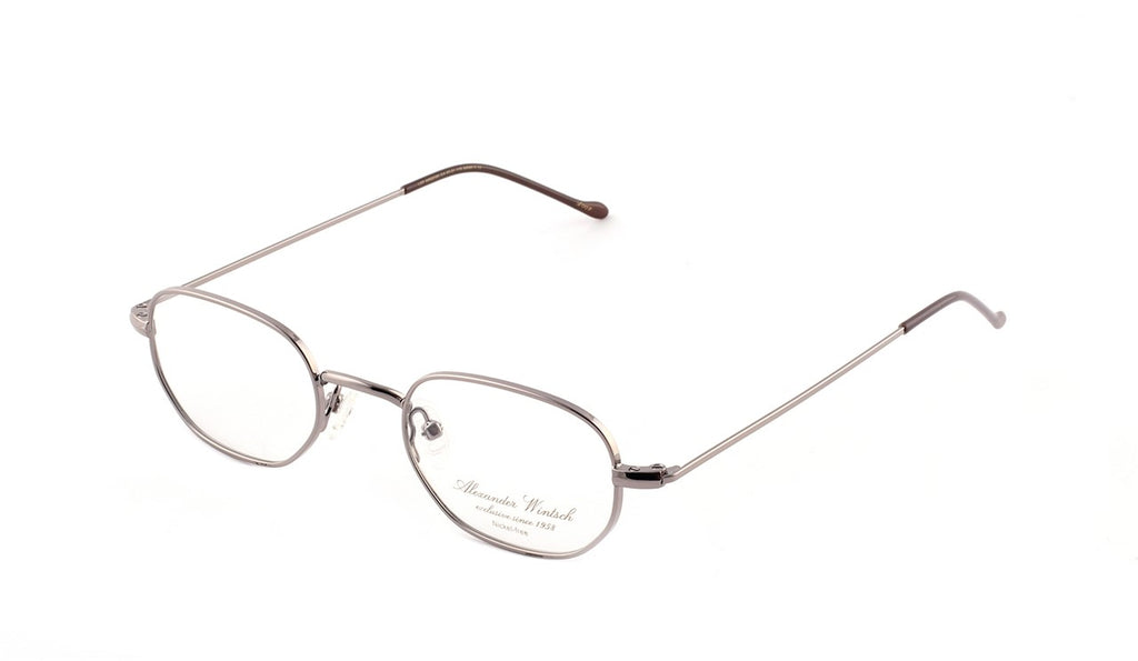 AW20197