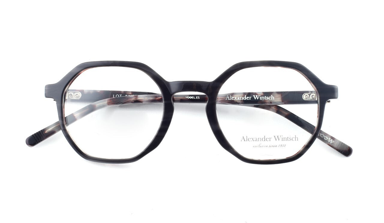 AW7027