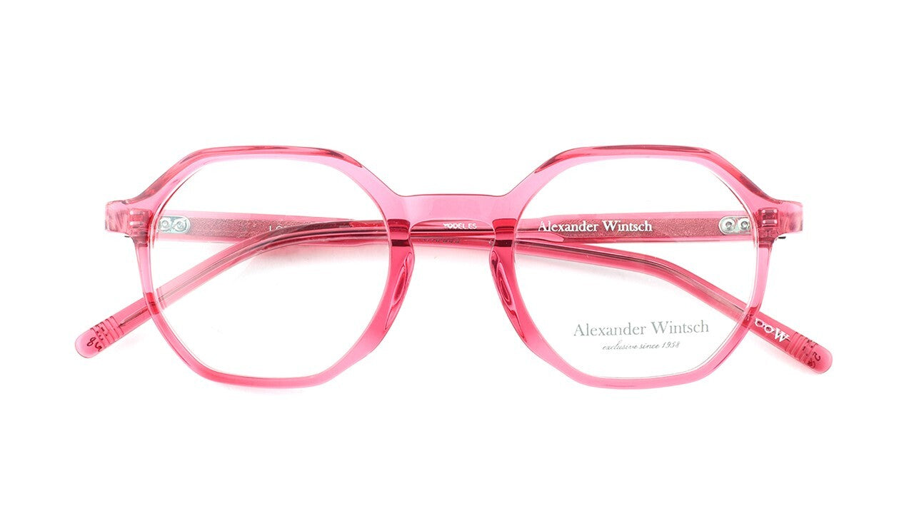 AW7027