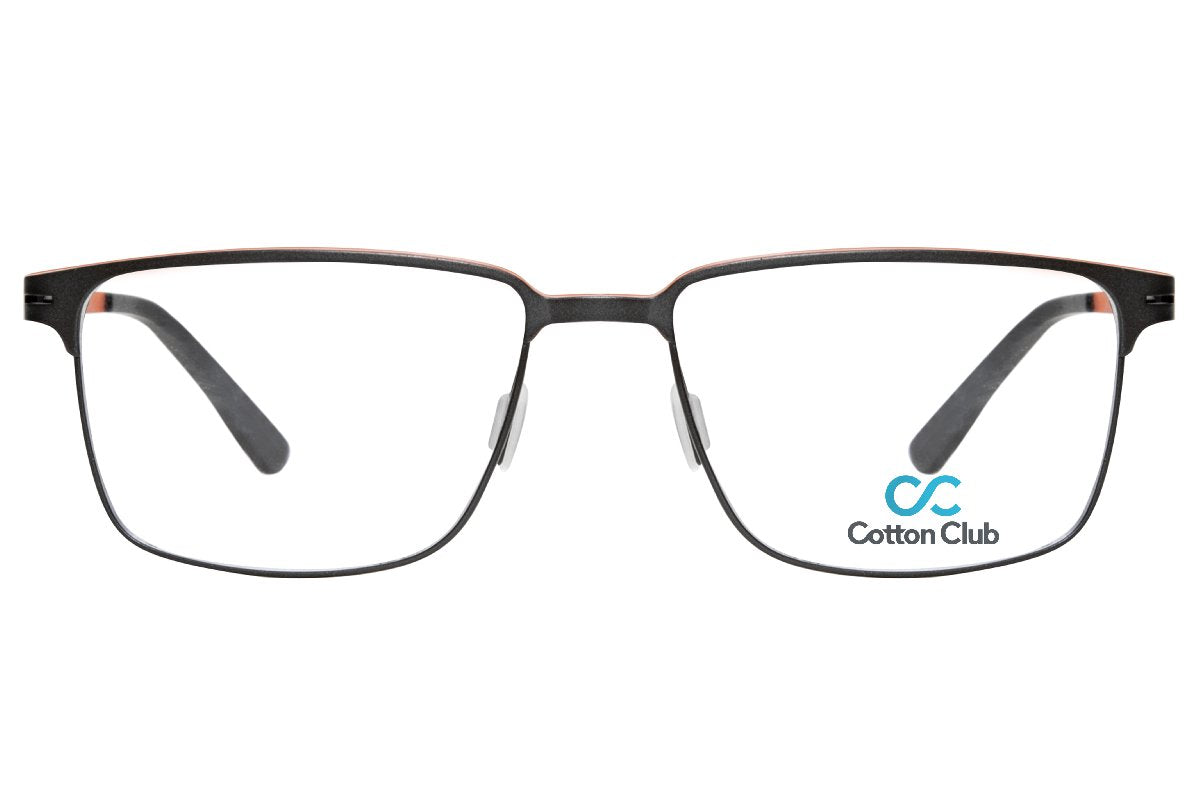 CC456