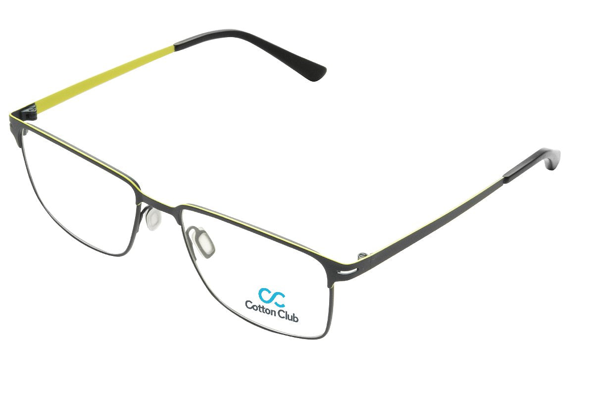 CC456