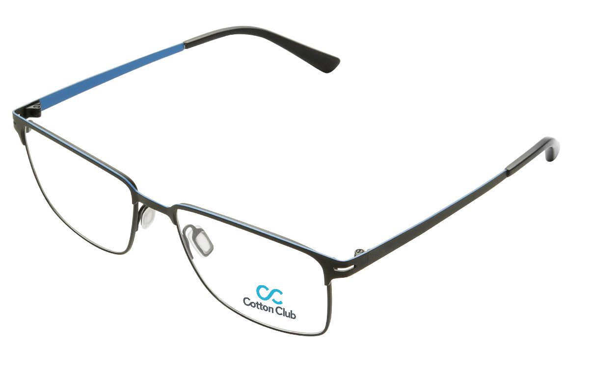 CC456