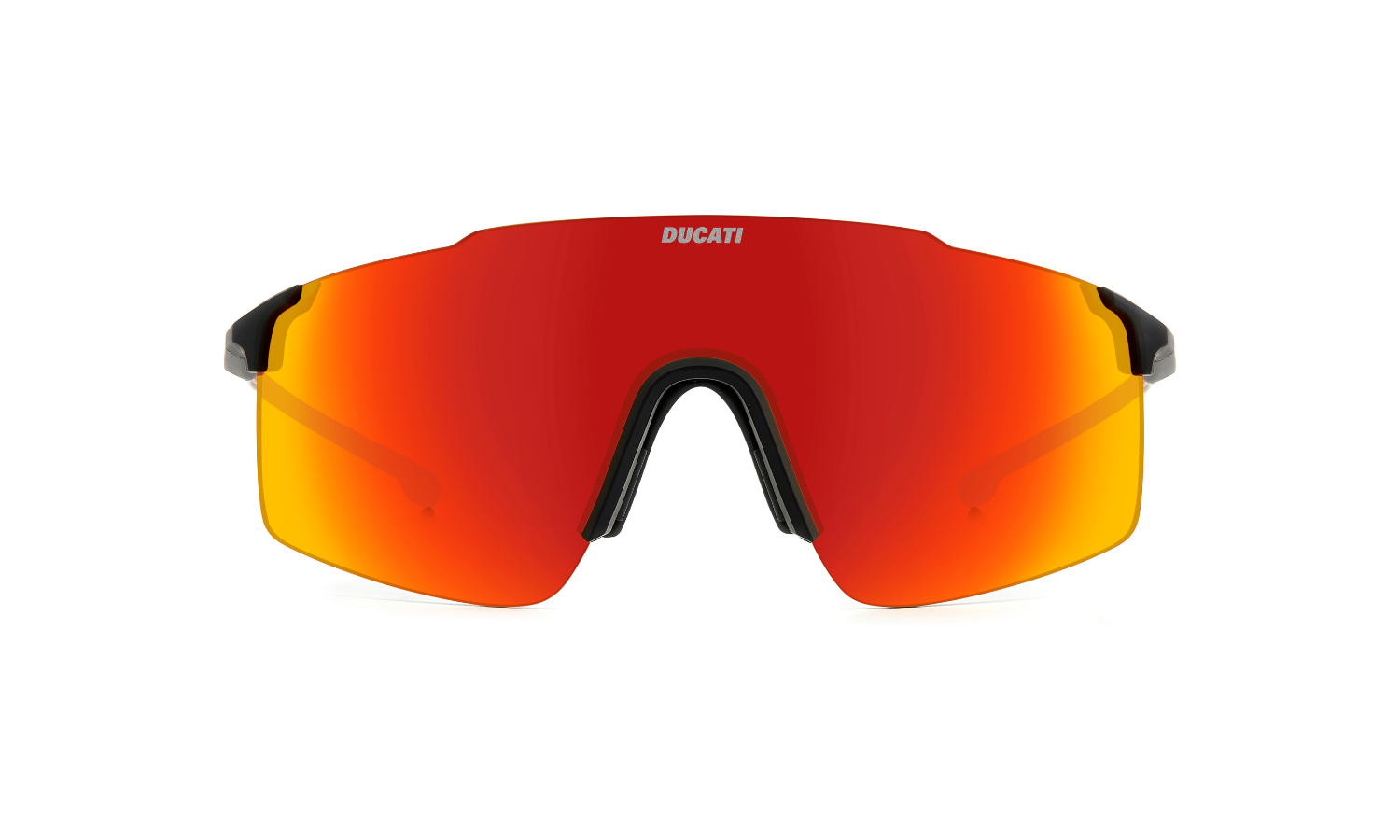 CARDUC 033 S