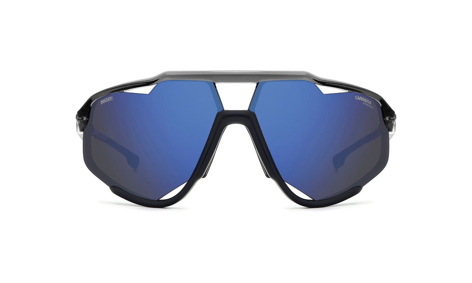 CARDUC 055 S