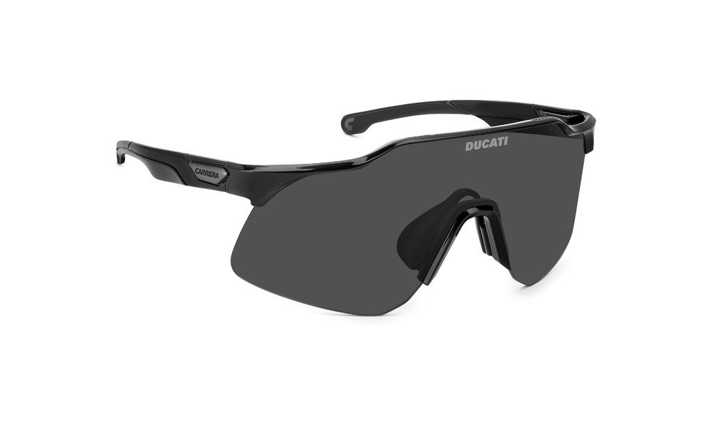 CARDUC 060 S