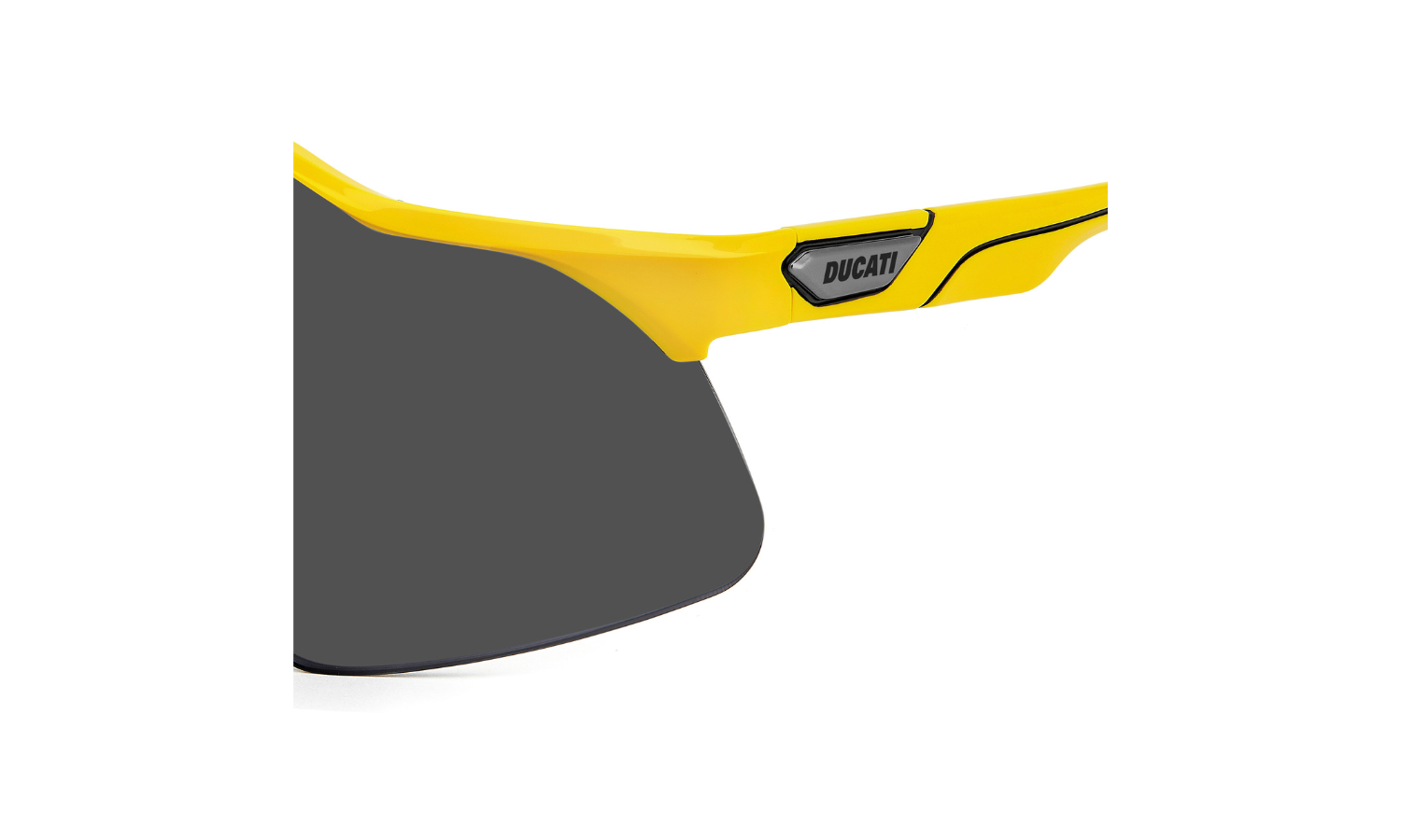 CARDUC 060 S