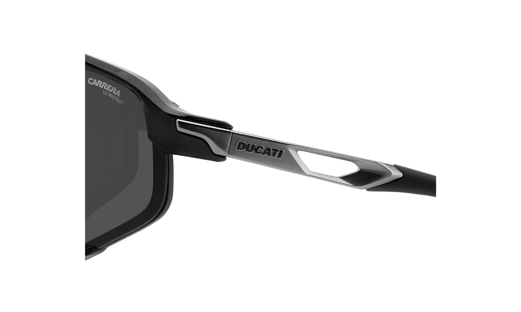 CARDUC 055 S