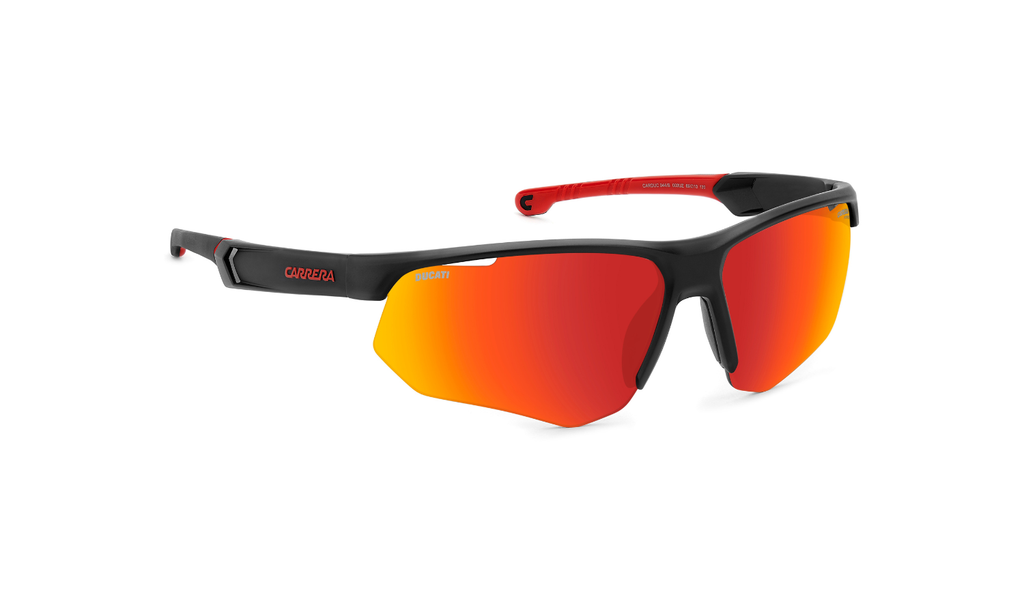 CARDUC 044 S