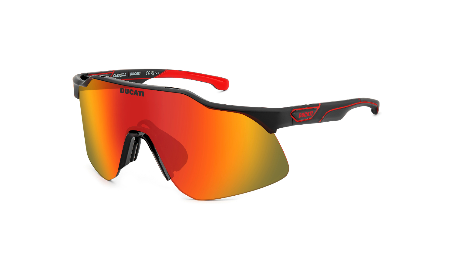 CARDUC 060 S