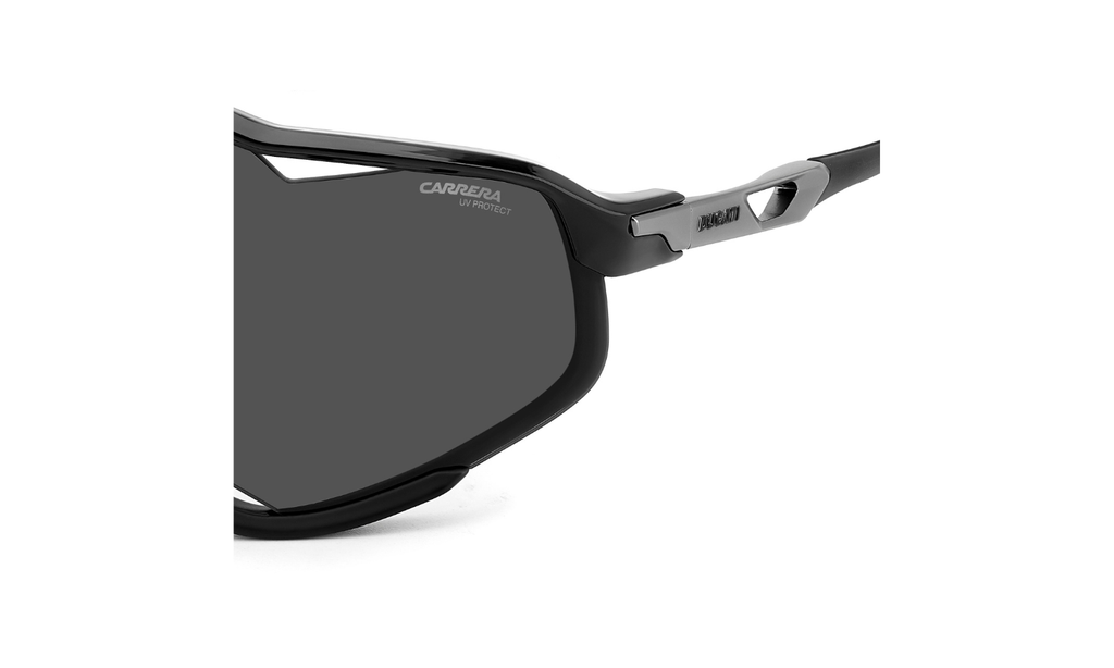 CARDUC 055 S