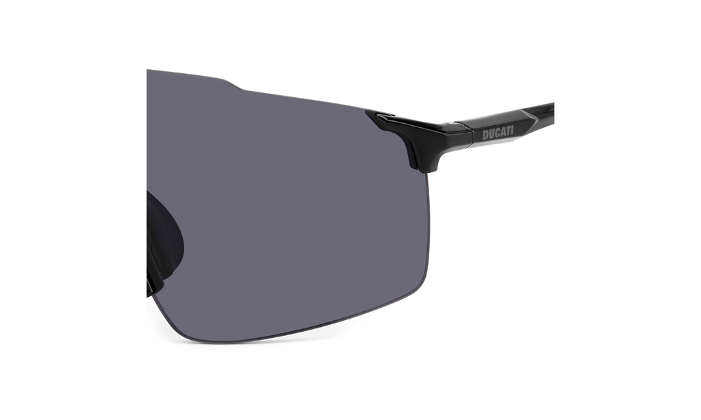CARDUC 033 S