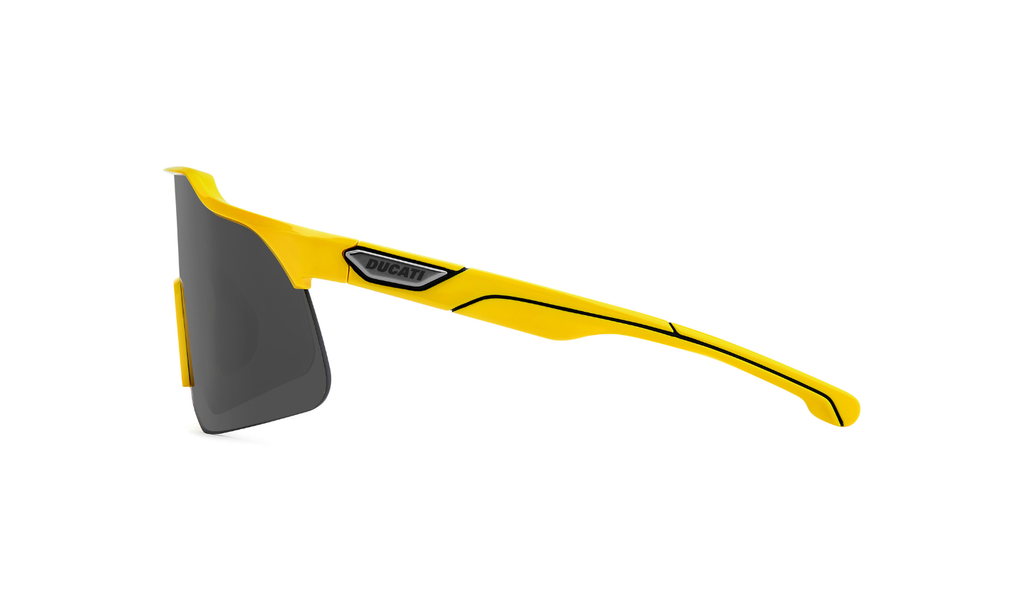 CARDUC 060 S