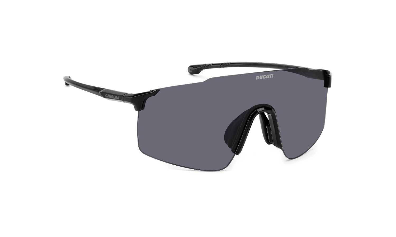 CARDUC 033 S