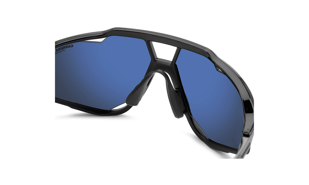 CARDUC 055 S