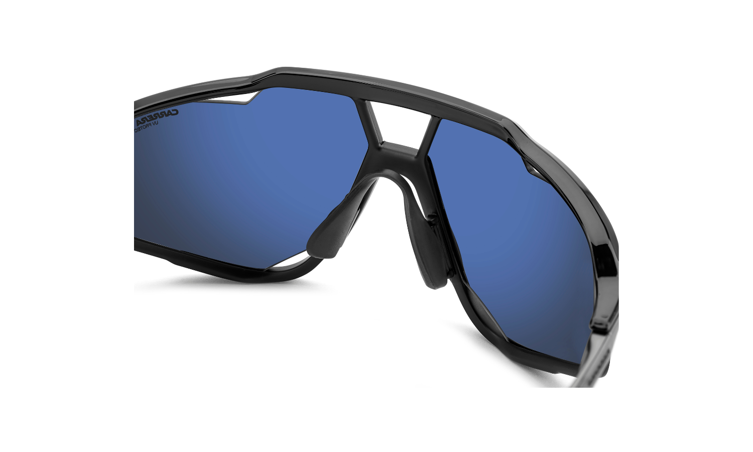 CARDUC 055 S