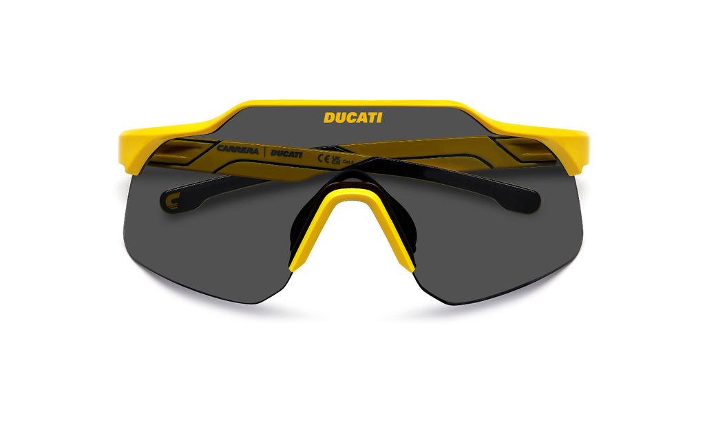 CARDUC 060 S