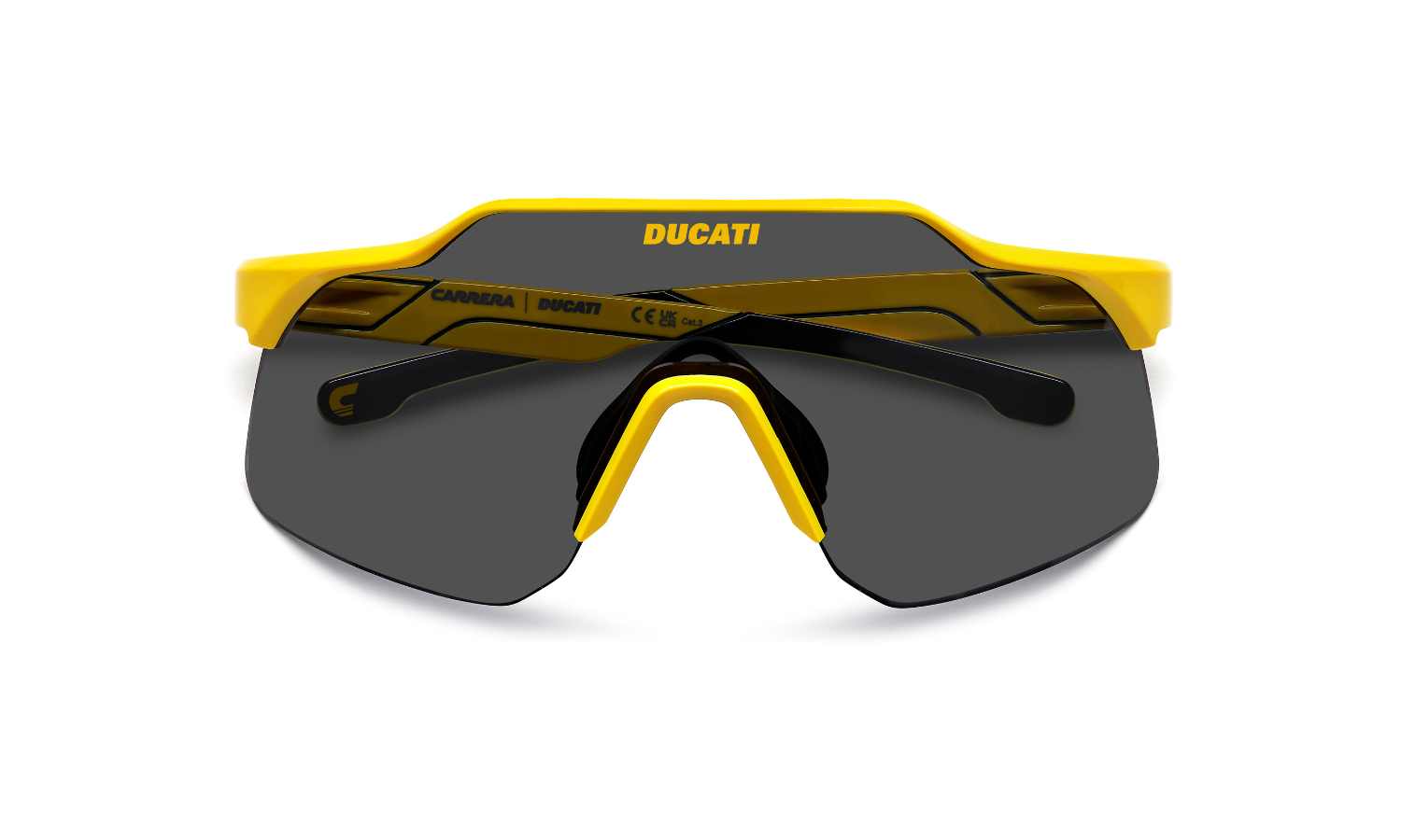 CARDUC 060 S