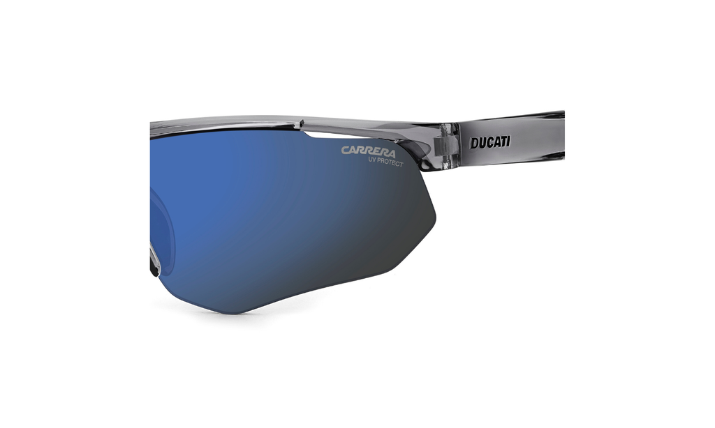 CARDUC 044 S