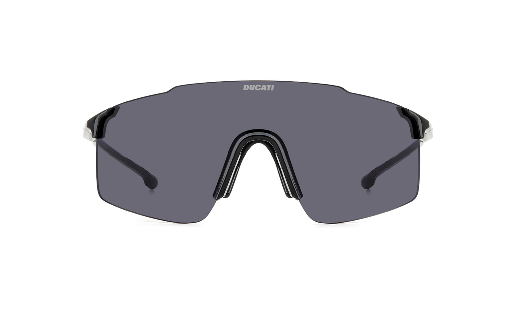 CARDUC 033 S
