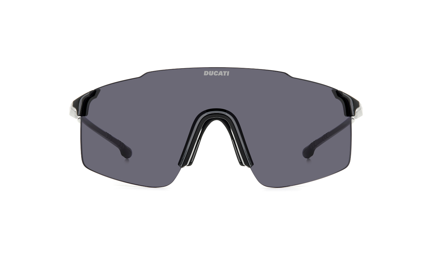CARDUC 033 S