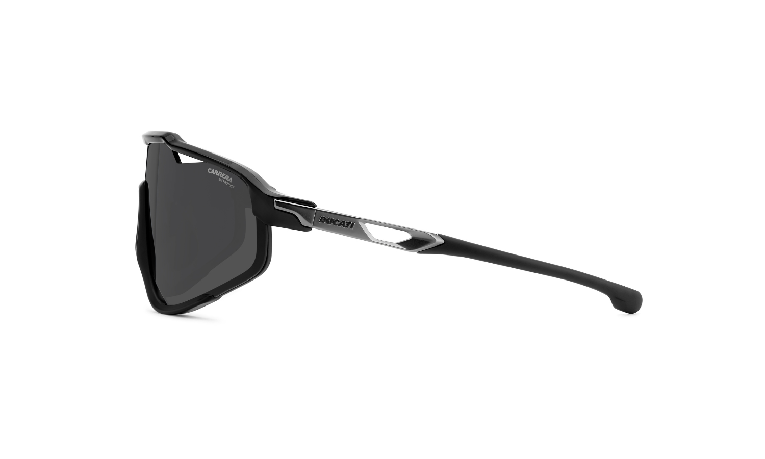 CARDUC 055 S