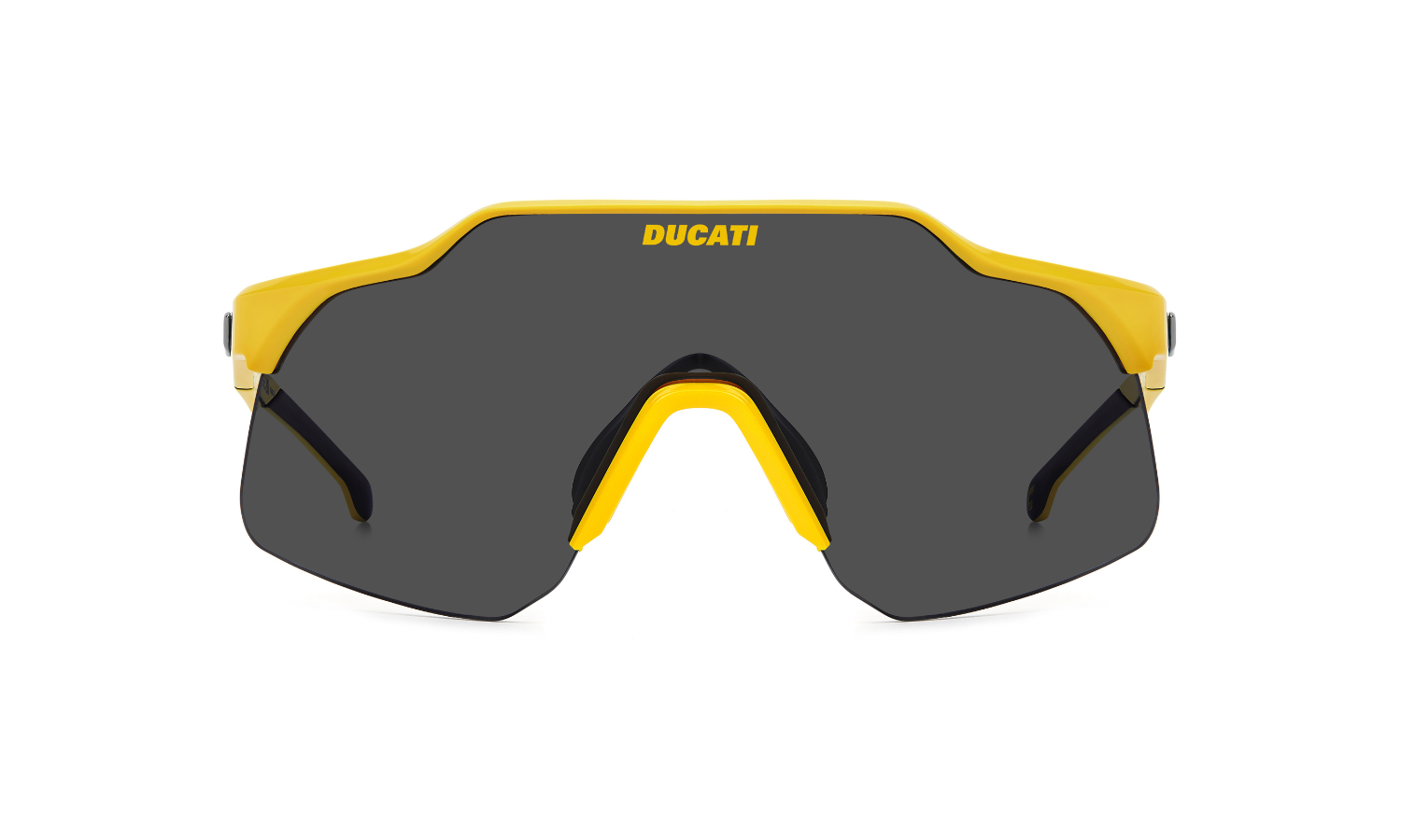 CARDUC 060 S