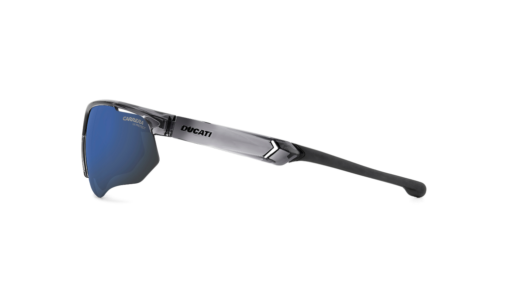 CARDUC 044 S