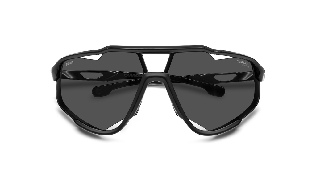 CARDUC 055 S
