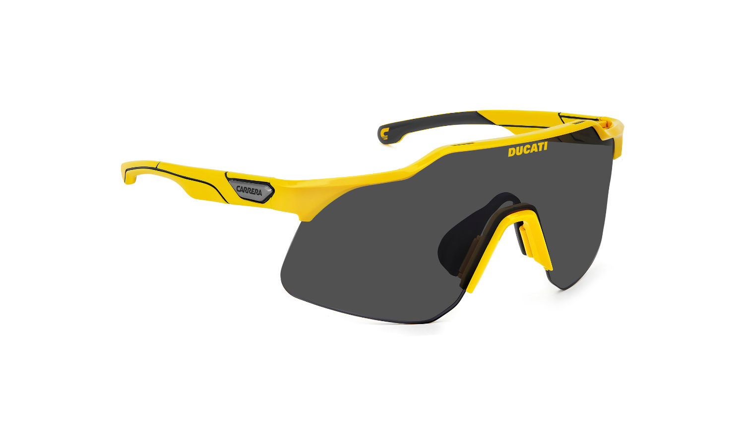 CARDUC 060 S