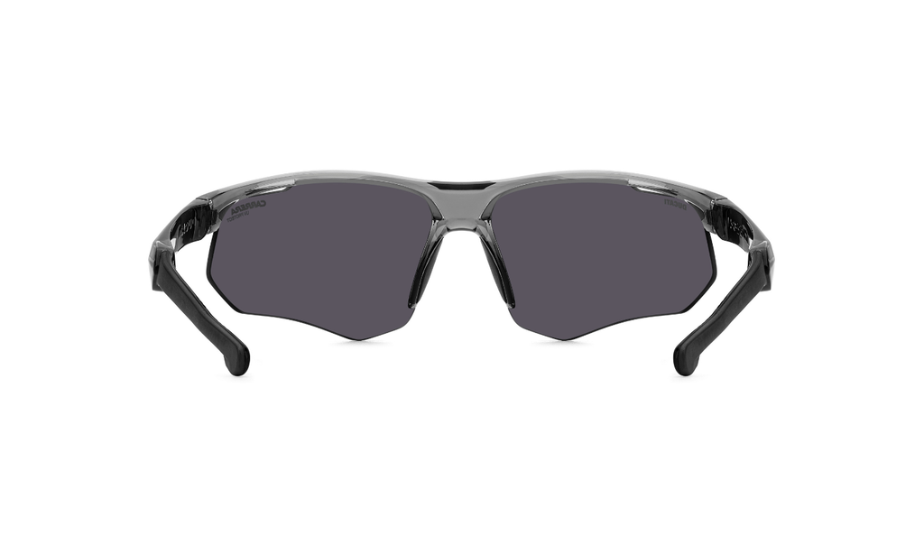 CARDUC 044 S