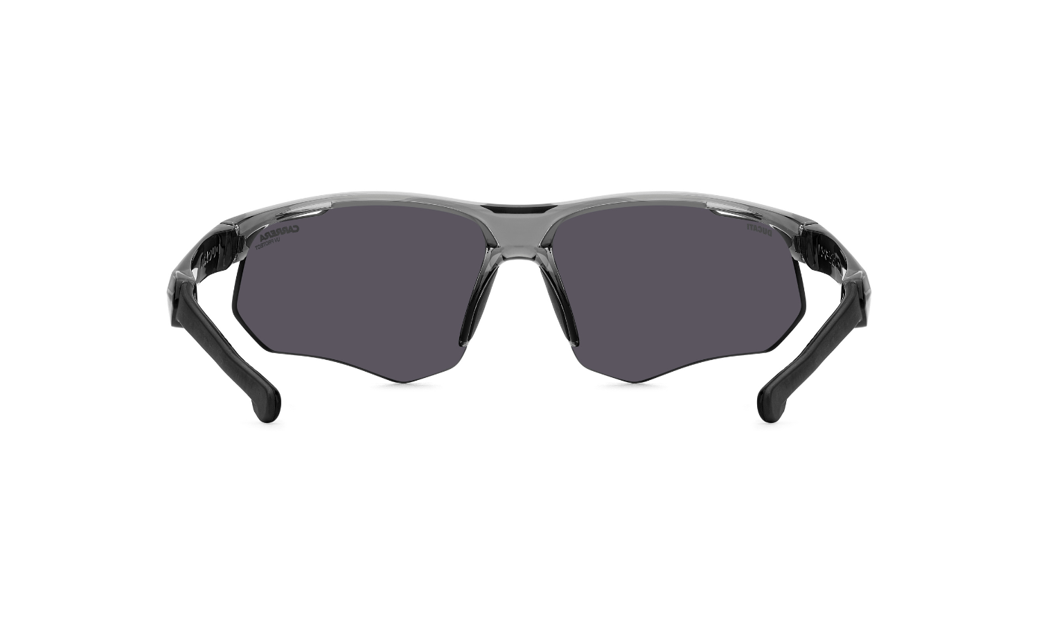 CARDUC 044 S