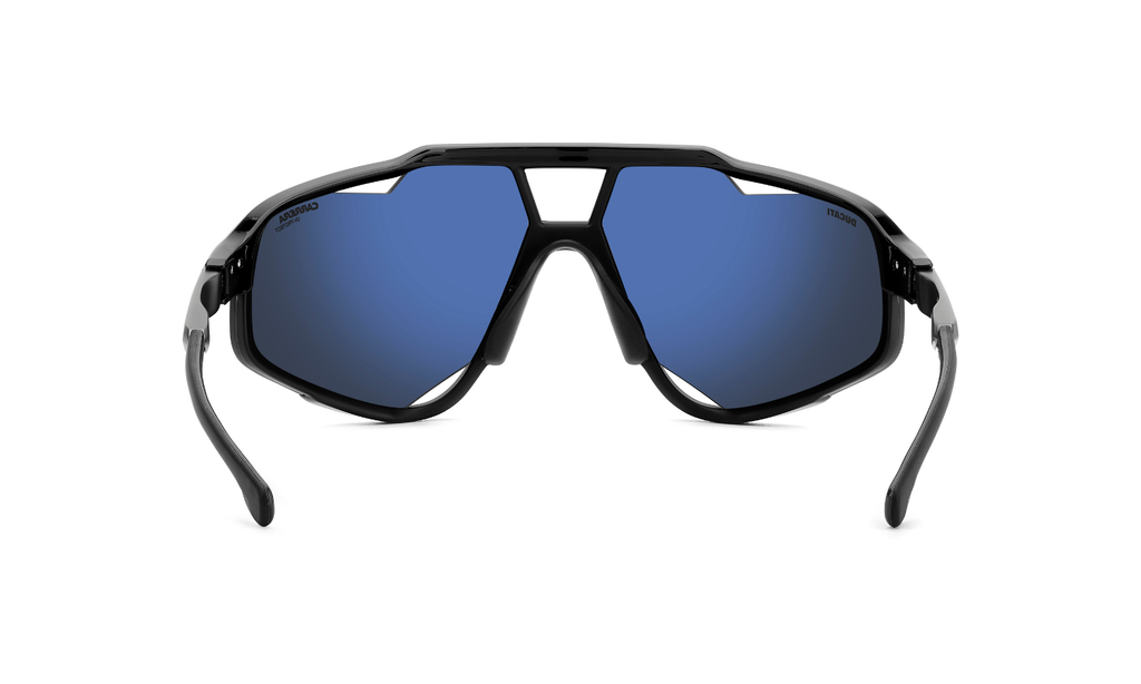 CARDUC 055 S
