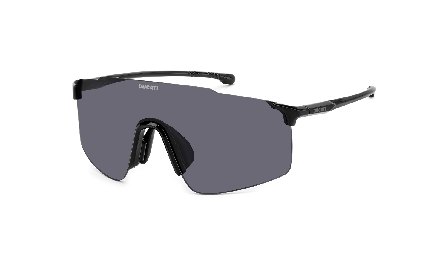 CARDUC 033 S