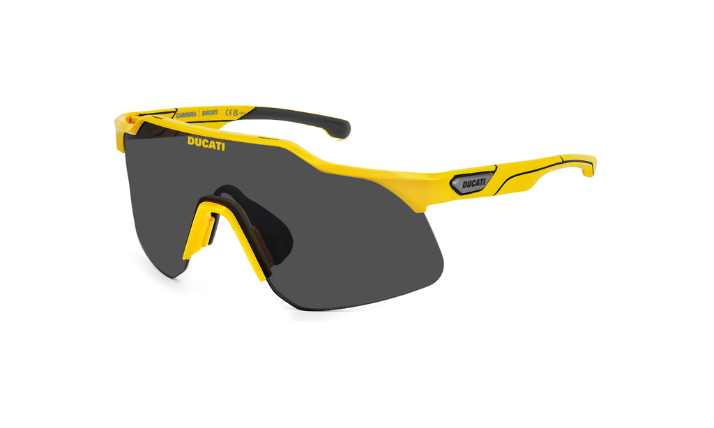 CARDUC 060 S