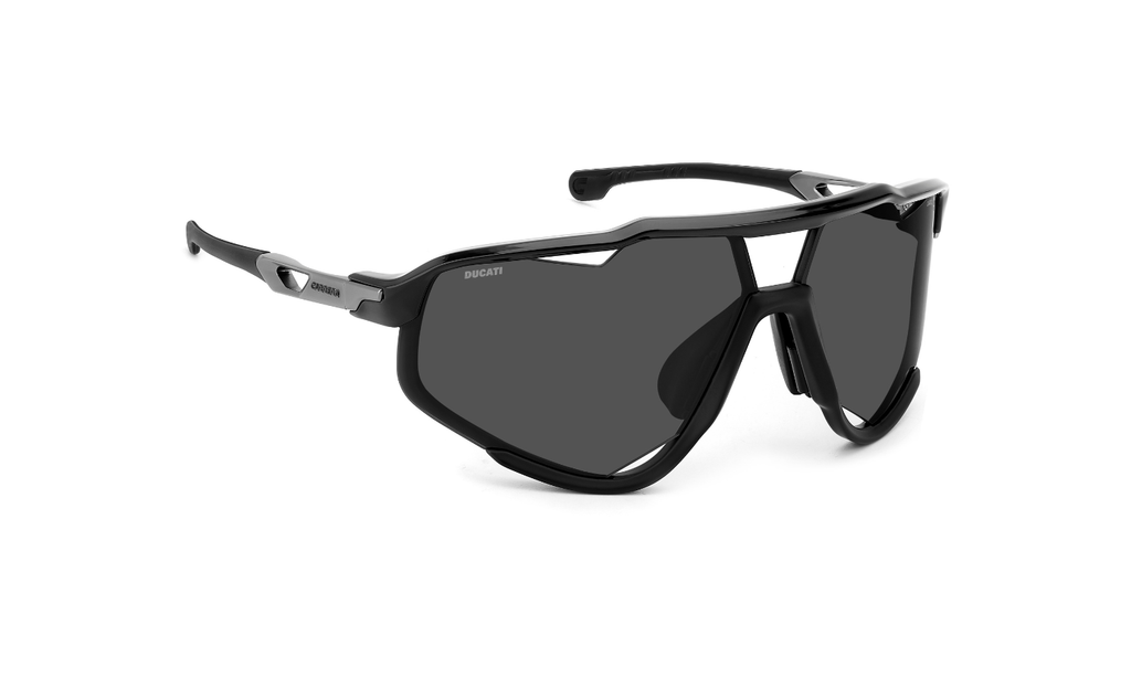 CARDUC 055 S