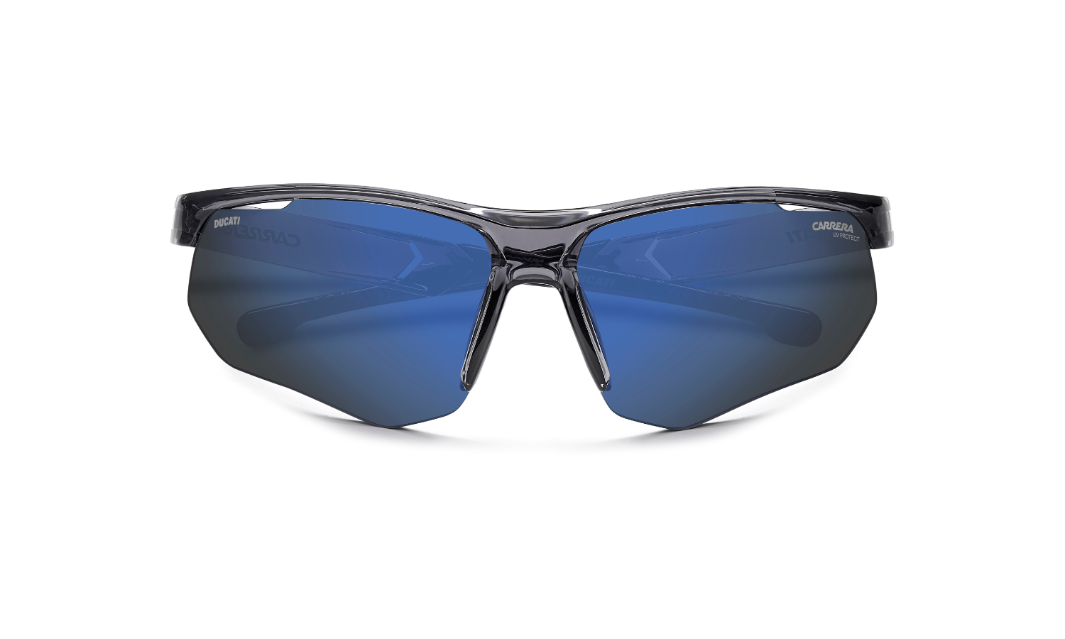 CARDUC 044 S
